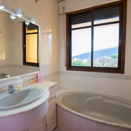 فيلة Finca Albahaca With Private Swimming Pool *