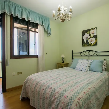 Finca Albahaca With Private Swimming Pool * غيمار